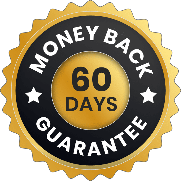 Neotonics-money-back-guarantee