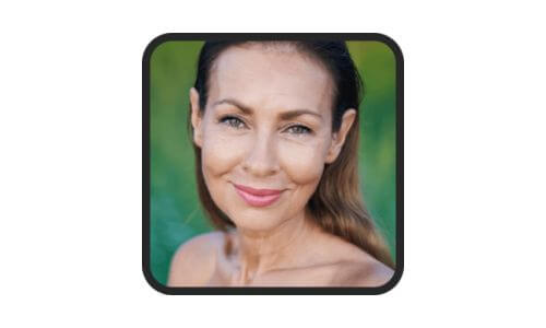 neotonics-customer-review-1