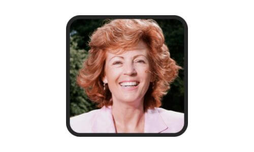 neotonics-customer-review-2