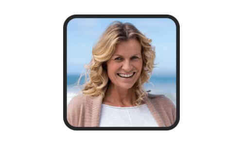 neotonics-customer-review-3