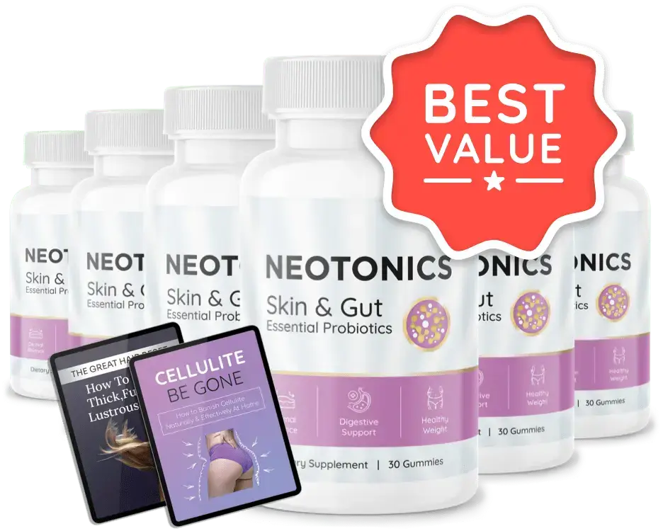 neotonics-offer
