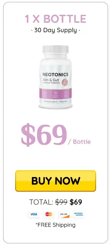 neotonics-one-bottle-pack