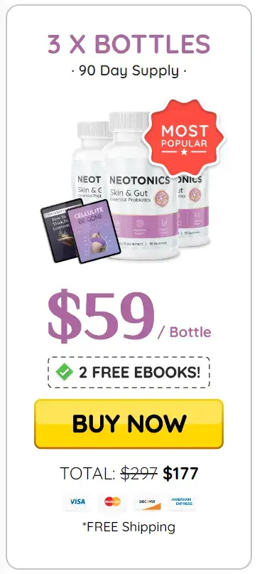 neotonics-three-bottle-pack